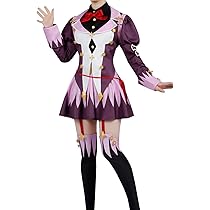 ウマ娘 コスプレ 衣装 フルセット ビワハヤヒデ ステージ衣装 Amazon.co.jp: [HIRA] 実物撮影（ウマ娘 プリティーダービー