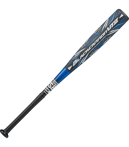 Amazon | Louisville Slugger(ルイスビルスラッガー) 野球 軟式 用