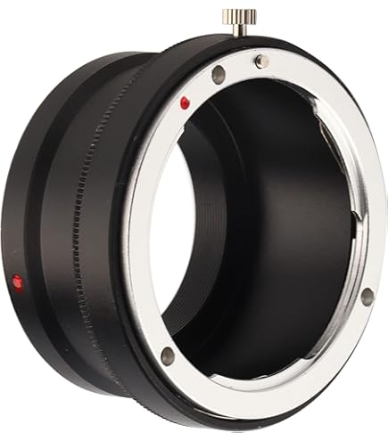 BEASTGRIP レールサポートシステム ビーストレール BGR105-RL Amazon | 【国内正規品】 BEASTGRIP レールサポートシステム ビースト