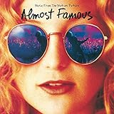 Almost Famous