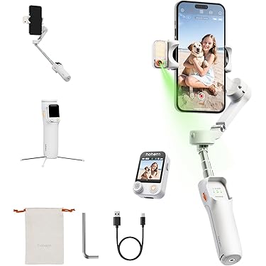 スマホ用ジンバル(値下げ可) スマホジンバル」の人気商品一覧 | 安い商品を通販サイトから