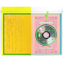 6105k5sO2iL._AC_UL210_SR210,