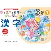 6105kCBxxJL._AC_UL210_SR210,