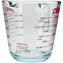 調理器具 supreme pyrex 2025年最新】supreme pyrexの人気アイテム - メルカリ