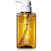 ボディクリーム haru haru / スキンバリアミルクの公式商品情報｜美容・化粧品情報は