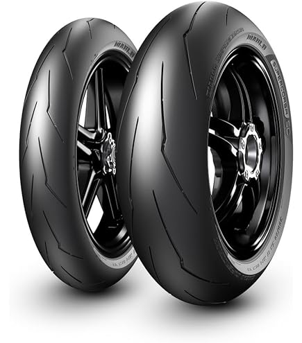 新品 ピレリ スーパーコルサ V2 SC1 120/70 ZR 17 フロント 新品 ピレリ スーパーコルサ V2 SC1 120/70 ZR 17 フロント