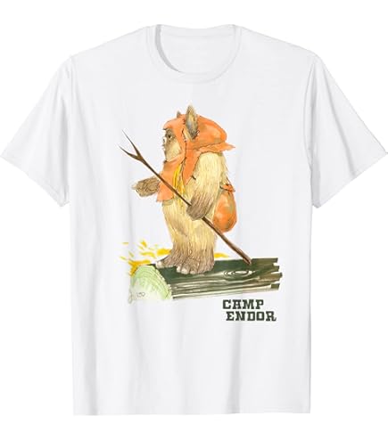 亜無亜危異　Tシャツ Sサイズ ルードギャラリー アナーキー RUDE GALLERY - RUDE GALLERY ルードギャラリー 亜無亜危異