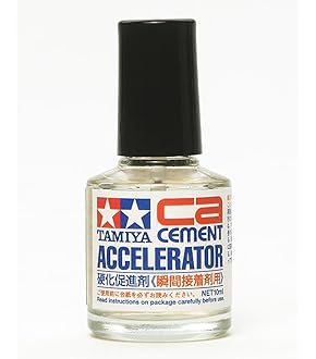 シタデルカラー スプレー CITADEL　COLOUR　SPRAY シタデルカラー スプレー CITADEL COLOUR SPRAY Citadel Colour