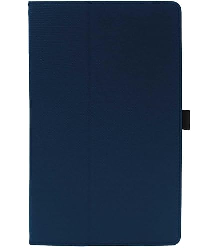 Amazon.co.jp: For TCL Note A1 NXTPAPER ケース カバー 布のような