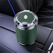 ハトの形 黄緑色 ガラス製 灰皿 小物入れ、シガー ハトの形 黄緑色