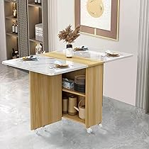 6106H0jemQL._AC_UL210_SR210,