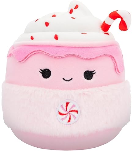 キティ　クリスマス　ぬいぐるみ キティ クリスマス ぬいぐるみ ハローキティ ぬいぐるみ エンジェル