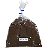 Amazon 咲ひかり 育成用 ｓｓ 浮上1ｋｇ 計売り 咲ひかり 餌 通販
