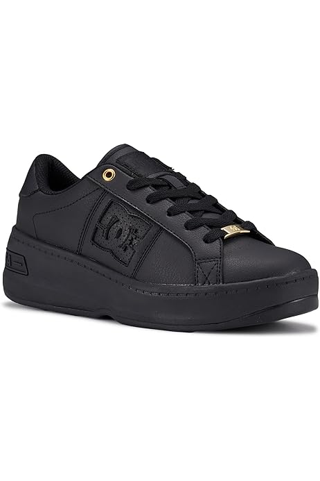 DCシューズ MANTECA 4 PLATFORM SN ウィメンズ 24cm OUTLET】DC Shoes Ws MANTECA 4 PLATFORM SN