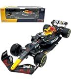 ラジコン　F1 ボディー　レッドブル　RED BULL プロトフォームF103 ラジコン F1 ボディー レッドブル RED BULL プロトフォームF103