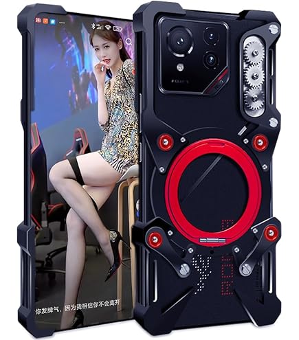 HONOR Magic V2 Simフリー 保護フィルム+ケース付き 楽天市場】Honor Magic V2 中国版 SIMフリースマホ【ペン対応