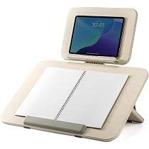 【アイボリー】直径300cm 30+UPF紫外線 対策角度調整2層専用ベース付き 6106QvHGyAL._AC_UL210_SR210,