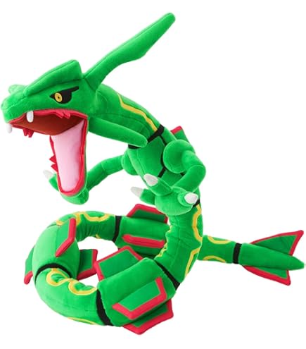 デジモンユニバース アプリモンスターズ★♥でっかいガッチモン♥★ぬいぐるみ Amazon.co.jp: デジモンユニバース アプリモンスターズ アプリ