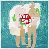Die Uneingeschraenkte Freiheit