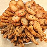 訳あり 老舗の手作りの味をご家庭で!おつまみ天ぷら5種1kg おでん さつまあげ セット(lf) 訳あり 老舗の手作りの味をご家庭で!おつまみ天ぷら5種1kg おでん さつまあげ セット(lf)