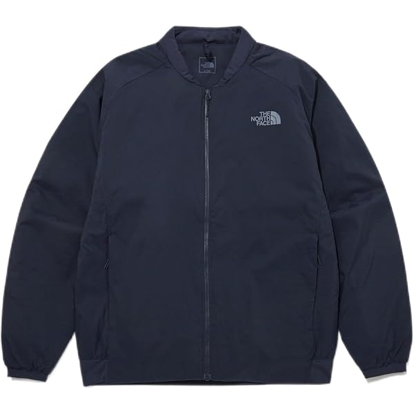 Amazon | THE NORTH FACE ホワイトラベルヘイデンEX ボンバー