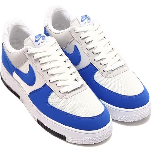 Amazon | [ナイキ] エア フォース 1 セージ ロー W Air Force 1