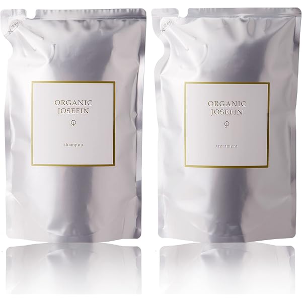 Amazon.co.jp: エラバシェ ヘアシャンプー 500ml ＆ ヘア