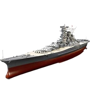 ケン様用『タミヤ 1/350 にピッタリのアクリケース (UV２mm厚)底板黒付 ケン様用『タミヤ 1/350 にピッタリのアクリケース (UV2mm厚