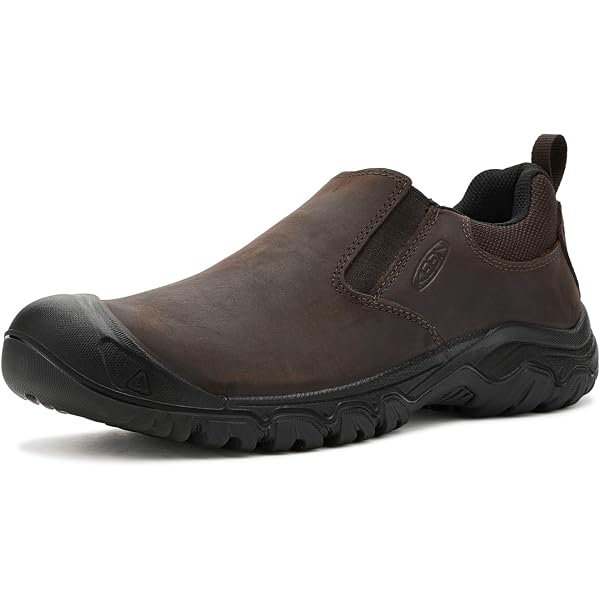 Men’s Donald Kleiner brown slip on dress shoes size 11 1/2 to 12 Donald J. Pliner | Shoes | Mens Donald Kleiner Brown Slip On  main image 4