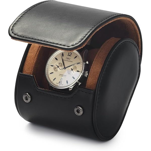 Amazon | ザ・ウォッチスタンド 欧州製の高級アクセサリー＆腕時計