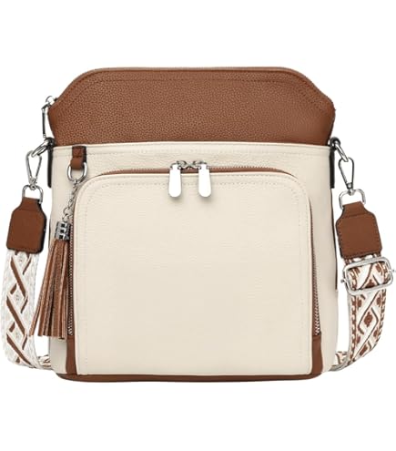 Amazon.co.jp: Familiar レスポートサック ファミリア ショルダー