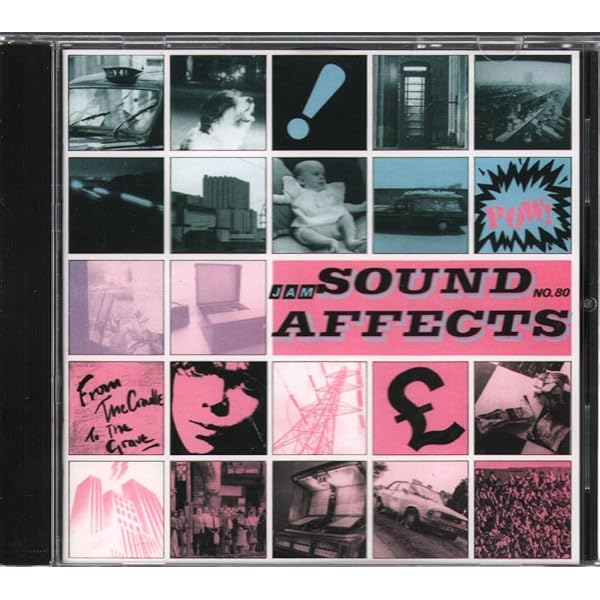 Amazon.co.jp: ザ・ギフト（紙ジャケット仕様）: ミュージック