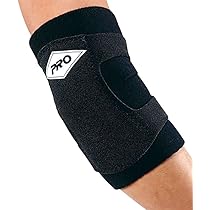 PRO Supporter(プロサポーター) 膝 サポーター ラップタイプ 左右兼用 スーパープロ ニーラップ フリーサイズ 20155 wwzq1cm Amazon.co.jp: PRO Supporter(プロサポーター) 膝 サポーター