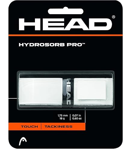 Amazon.co.jp: ヘッド HEAD テニスバッグ・ケース Pro X Racquet