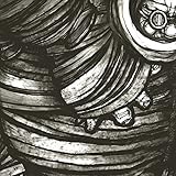 Caring & Killing-Early Years 1991-1994 [Analog]