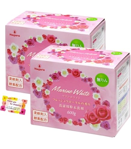 Amazon.co.jp: 【P&G】アリエール サイエンスプラス7 ラージサイズ 1.7