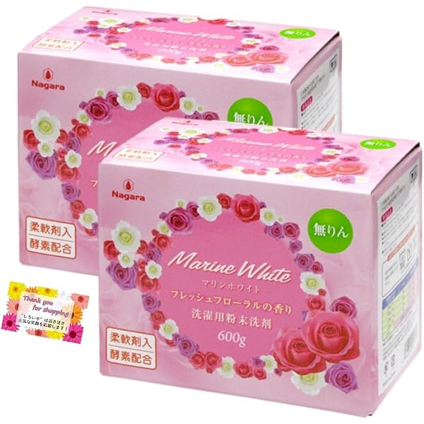 服好き。♥洗剤♥柔軟剤♥シャンプー♥日用品まとめ売り♥オマケつき♥ コラージュフルフル ネクスト シャンプー すっきりさらさら