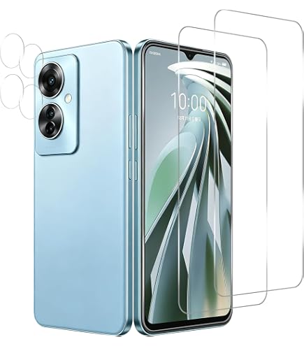 Amazon.co.jp: 対応 ZTE libero 5g iv 専用ガラスフィルム + TPU