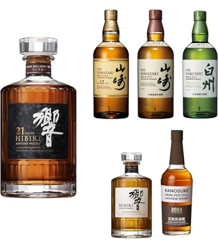 Amazon.co.jp: サントリー 知多ウイスキー 700ml 2本詰め合わせ