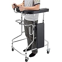 6106t6lVmQL._AC_UL210_SR210,