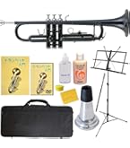 Amazon.co.jp: Soleil ソレイユ トランペット サクラ楽器オリジナル