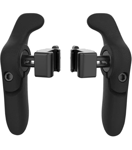 Nitze Tablet Cage pour iPad Pro 13 2024, iPad Air 13 2024, iPad Pro 12,9 et autres tablettes de 11,5 à 13  44