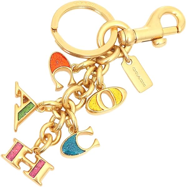 Amazon.co.jp: [ケイトスペード] kate spade アクセサリー