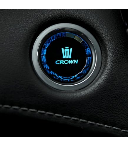 Amazon | TOYOTA トヨタ純正 プリウスα/プリウスアルファ ZVW40