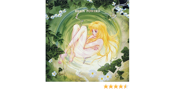 Amazon Music Kokiaの愛の輪郭 フィールド Amazon Co Jp