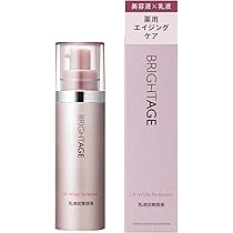Amazon | 【医薬部外品】 ブライトエイジ公式 化粧水 リフトホワイト