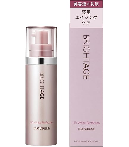 Amazon.co.jp: 【美容液】リンクルディープエッセンス [ シワ改善