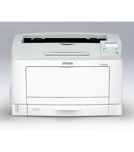 Amazon.co.jp: OKI B801n A3モノクロプリンタ COREFIDO2 B801N