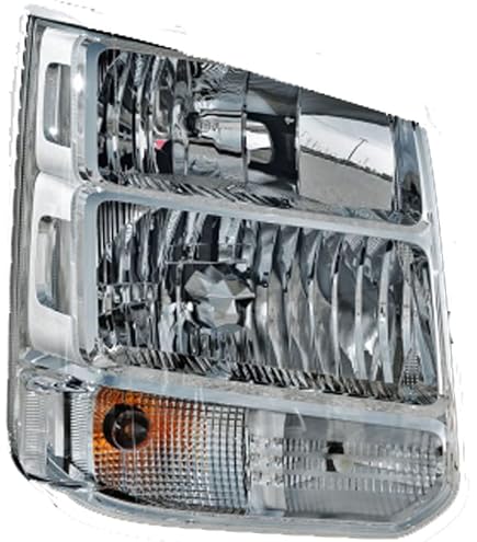 車 DA64エヴリィーバンやワゴンにも取付可能なおしゃれなダブルアイ 