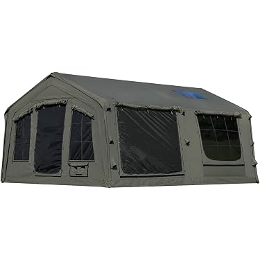 Amazon.co.jp 最新リリース: フレームキャンピングテント の新着
